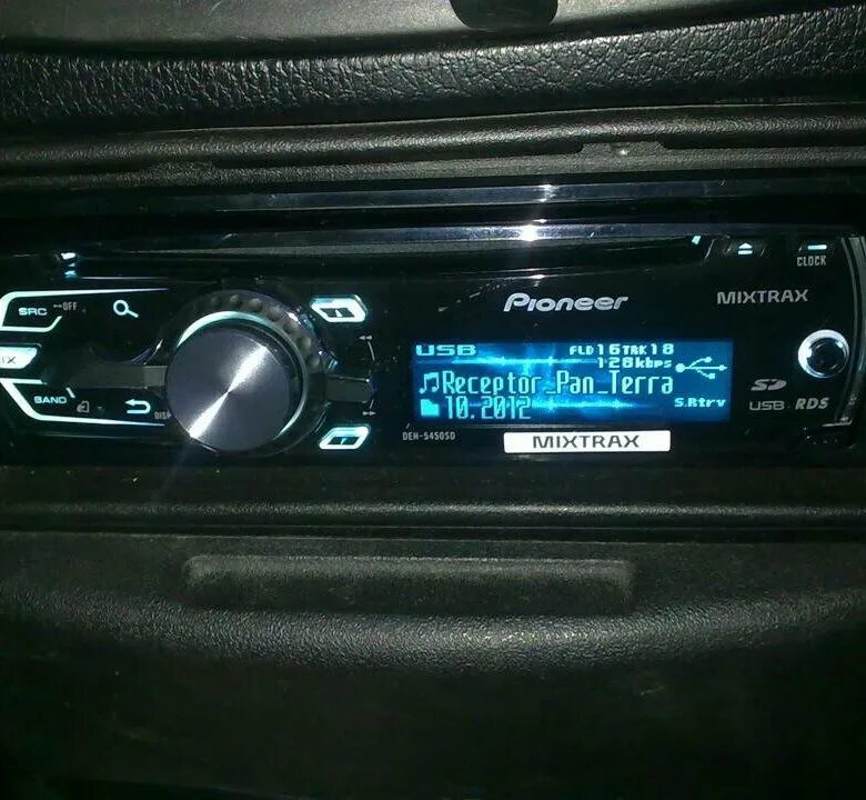 Pioneer deh sd. Магнитола пионер 5450. Pioneer deh 4250sd. Pioneer deh 5450sd. Pioneer 5200sd.
