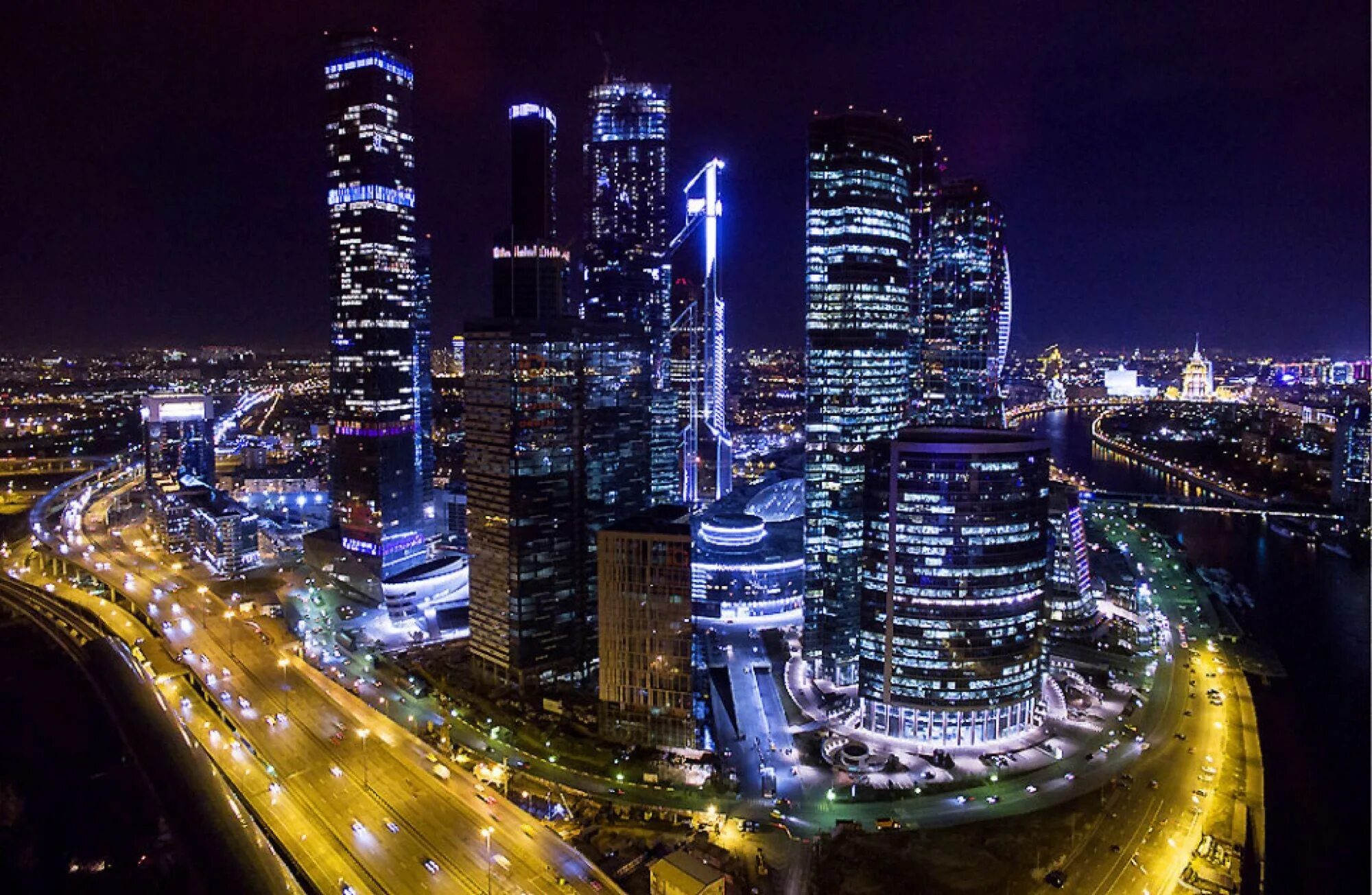 Статус красивый город. Ночная москва. россия ночная москва сити. ночной город москва центр. мегаполис москва.