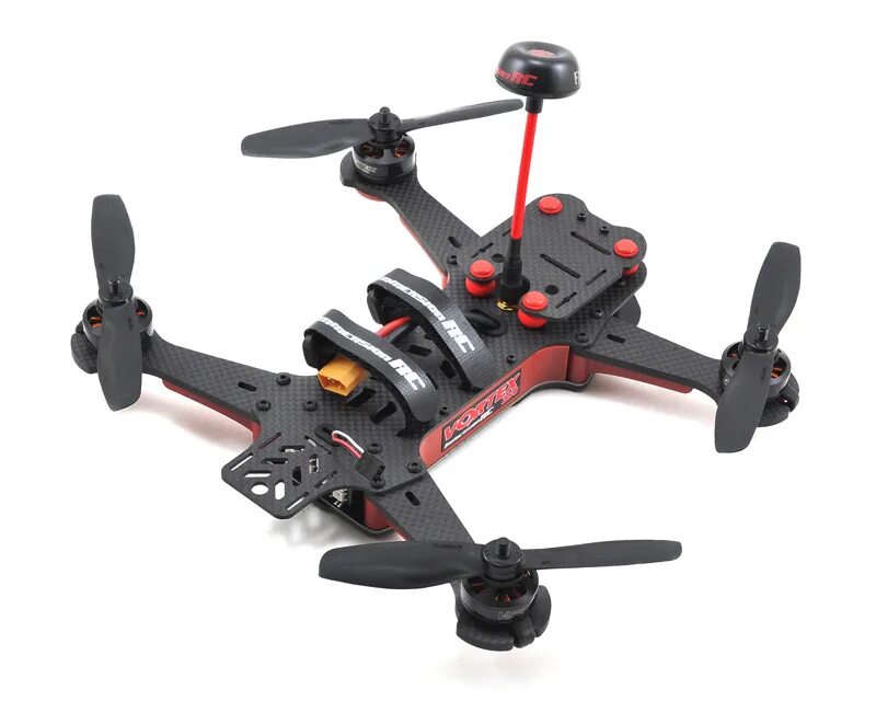 Fpv дрон дальность полета. Квадрокоптер immersionrc vortex 250 pro. immersionrc vortex 250 pro. гоночный 250 мм квадрокоптер. корпус для гоночного дрона.