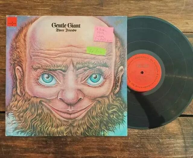 Группа gentle giant. Gentle giant the power and the glory. Gentle giant "three friends". Gentle giant "three friends". Gentle giant album.