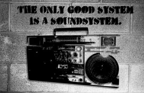 Good system