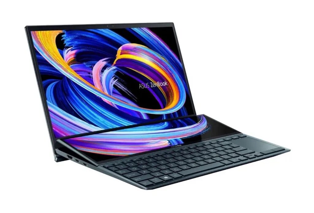Ux 14