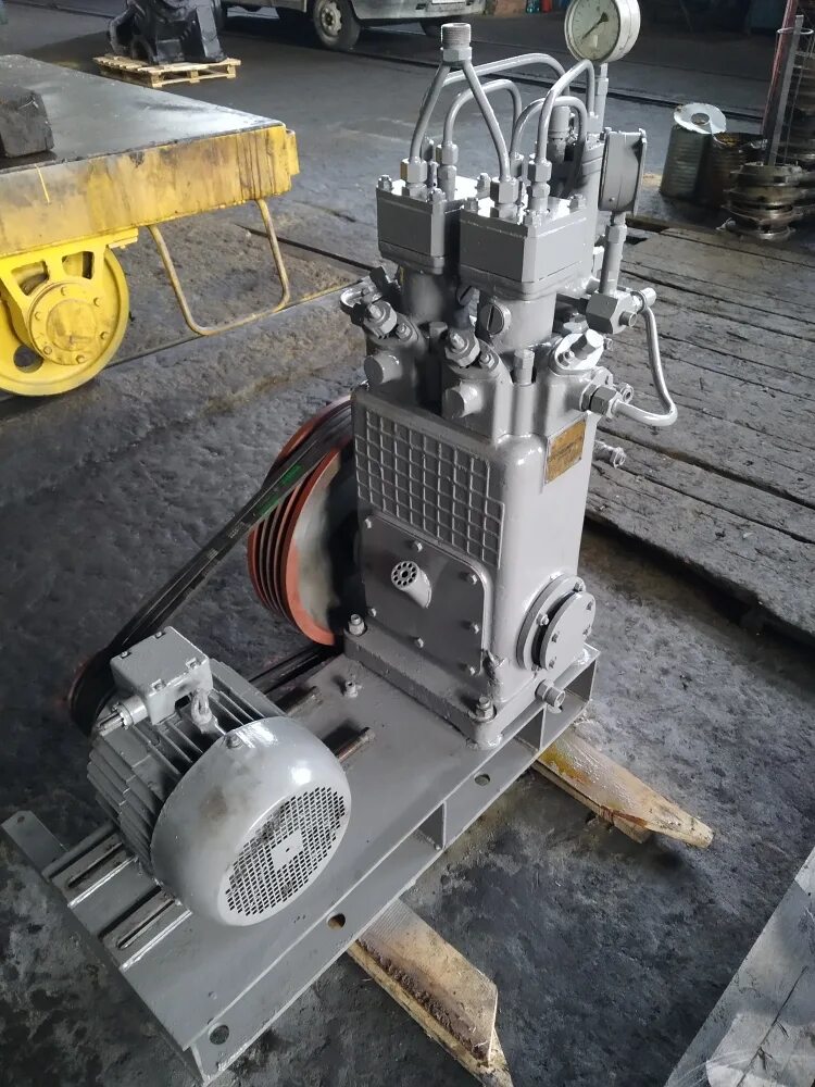 Компрессор воздушный 2ок1. Судовой компрессор 2ок. 03. Электрокомпрессор 2ок-1. Ok 2 2 6.