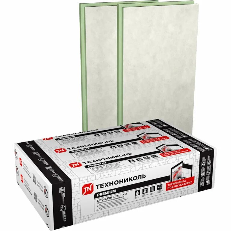 Технониколь logicpir l. Технониколь logicpir 50х590х1190 мм. сэндвич технониколь ц xps carbon 100l. утеплитель logicpir prof схм/схм г2 l-2385х1185х50. технониколь carbon solid тип а (500).