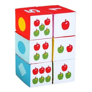 Игры на 3 кубики