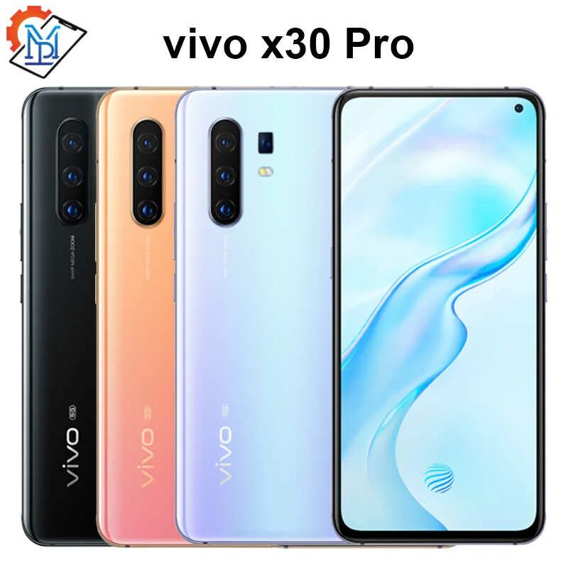 Линейка смартфонов vivo. Vivo v17 1902. Vivo x30. Vivo x10. Vivo t1 фото.