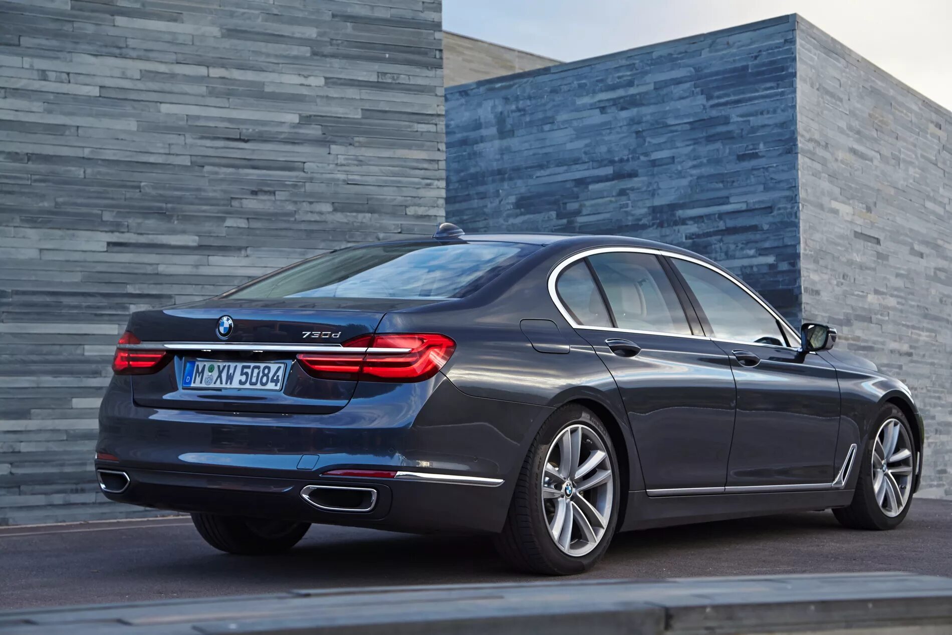 Bmw 730d xdrive. Бмв 730d xdrive. Bmw 730ld xdrive. Bmw 730d xdrive. Bmw 730d.