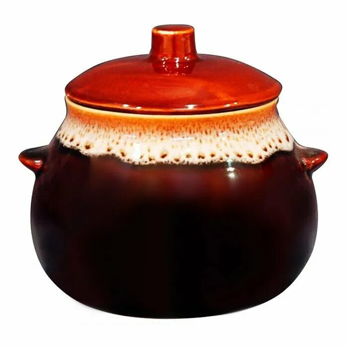 какие горшочки для запекания лучше. какие горшочки для запекания лучше. какие горшочки для запекания лучше. маленькие горшочки для запекания. набор горшочков для запекания.