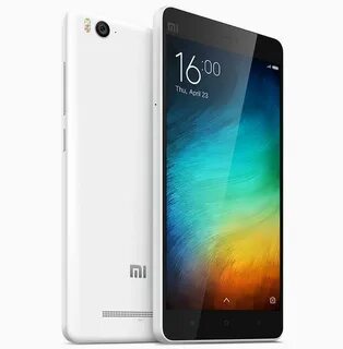 I mi