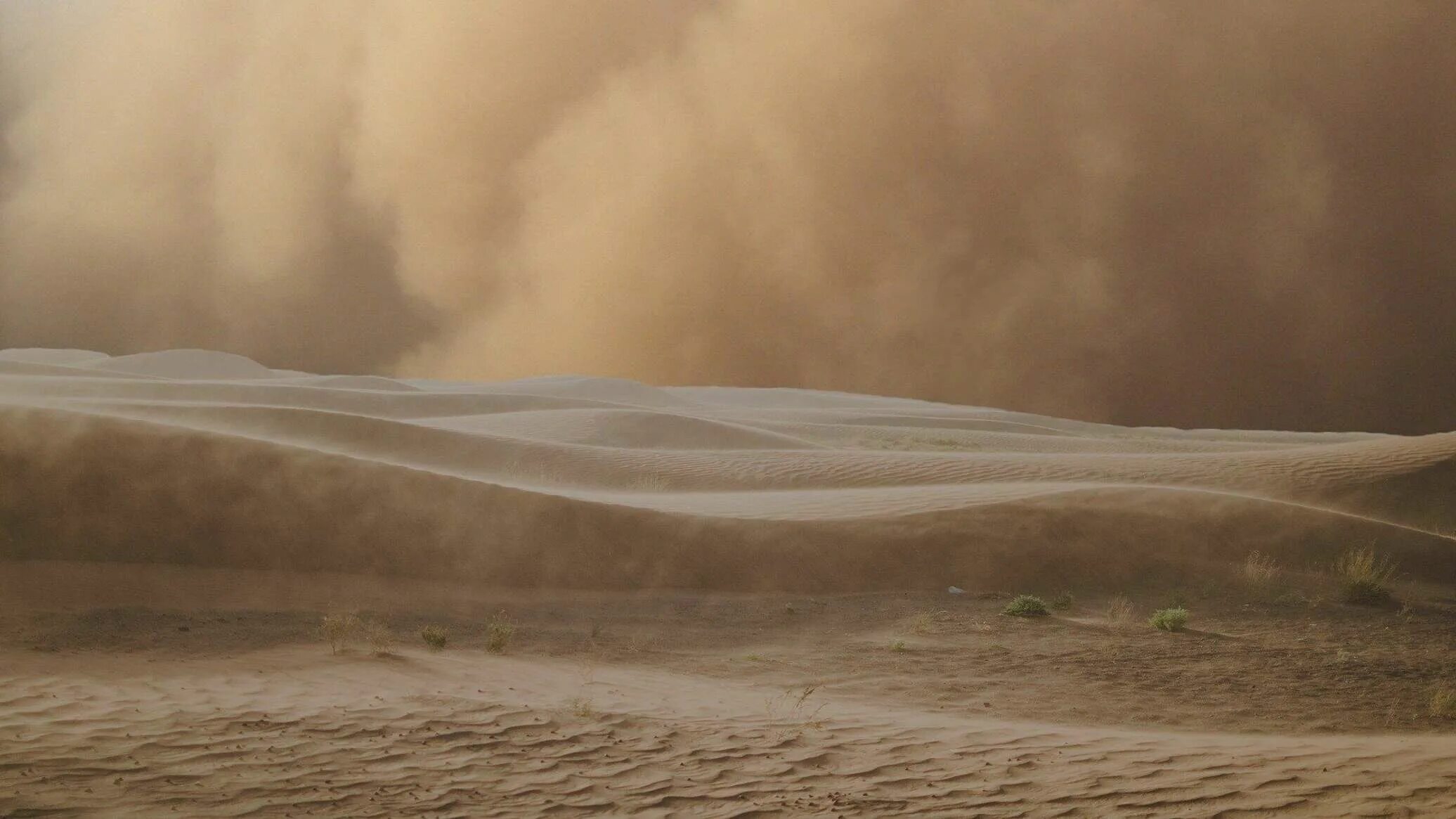 Пыльный город где то. Песчаная буря в Астрахани. Песочная буря в Астрахани. Афганец пыльная буря. Песчаная буря в Дубае 2022г.