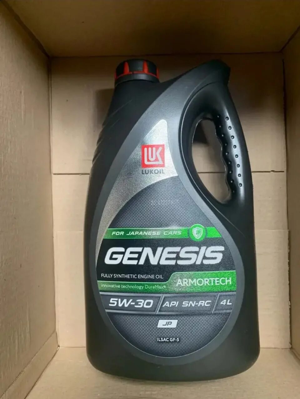 Тойота лукойл генезис. Genesis Armortech jp 5w-30. Лукойл Genesis 5w30. Масло моторное Lukoil Genesis Armortech 5w-30. Lukoil Genesis 5w30 dexos1.