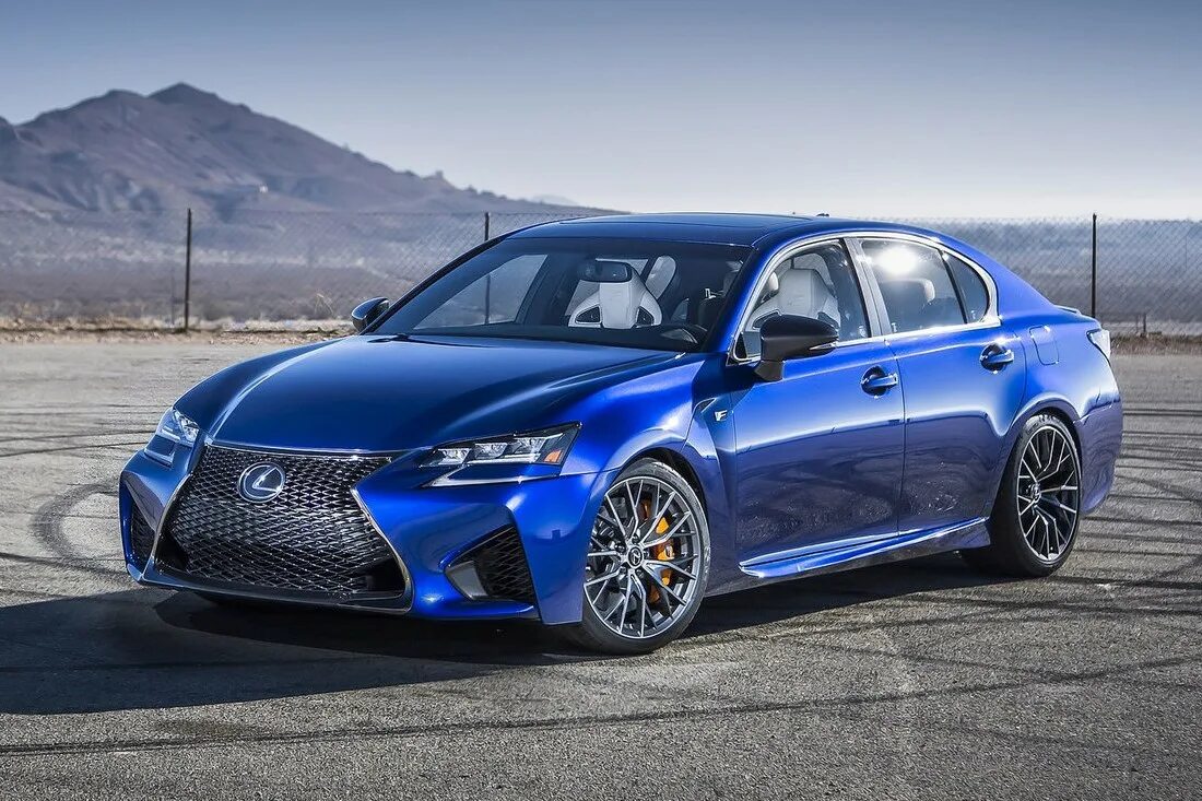 Lexus is 350. Lexus rc 350 f sport. Lexus is 350 f sport. лексус is f 2015. лексус ис f sport.