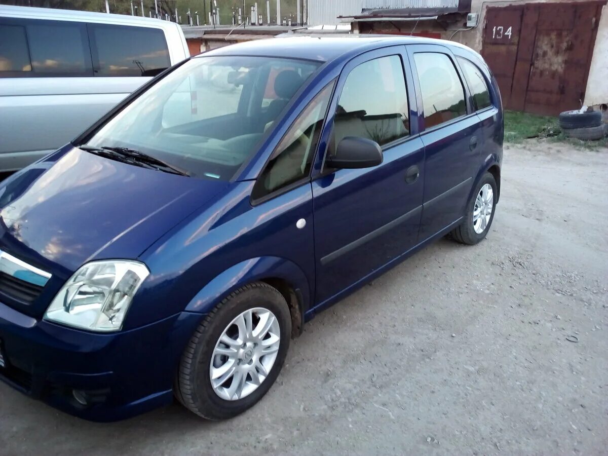 Opel Meriva 2007. Опель Мерива 2007 1.6 механика. Опель Мерива 2008. Опель Мерива 2007 1.6.