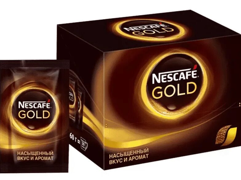 02 gold. Кофе порционный растворимый Nescafe Gold 30 пакетиков по 2 г. Кофе Нескафе Голд 2гр/30. Нескафе Голд 60гр. Кофе Нескафе Голд (30 пак. Х 2 гр) х 10.