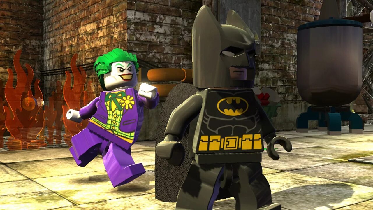 Lego batman 2 dc superheroes. Batman 2 dc. Lego batman 2 dc ps3. Lego batman 2 ps3. Batman 2 dc.