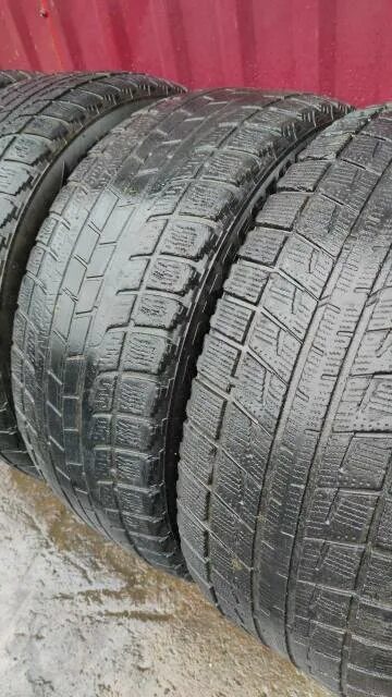 225/50 r16. Bridgestone blizzak lm-80 evo. 225 50 r16 зима. 225/55 r16 зима continental диски. Wr r3 315/35.