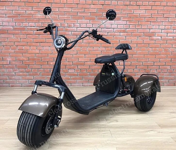 Электроскутер citycoco x7 pro. Электроскутер citycoco trike gt-x7. Citycoco gt x7 pro. Citycoco trike gt x7. Citycoco gt x7 pro.