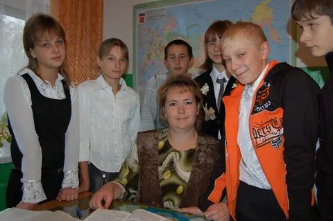 Сайт мбоу орла