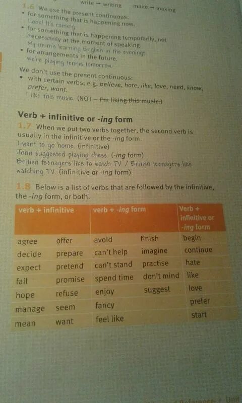 Write the ing form. Verb Infinitive or ing form. Verb forms ing / Infinitive. Verb Infinitive/ verb ing form. Ing form or Infinitive.