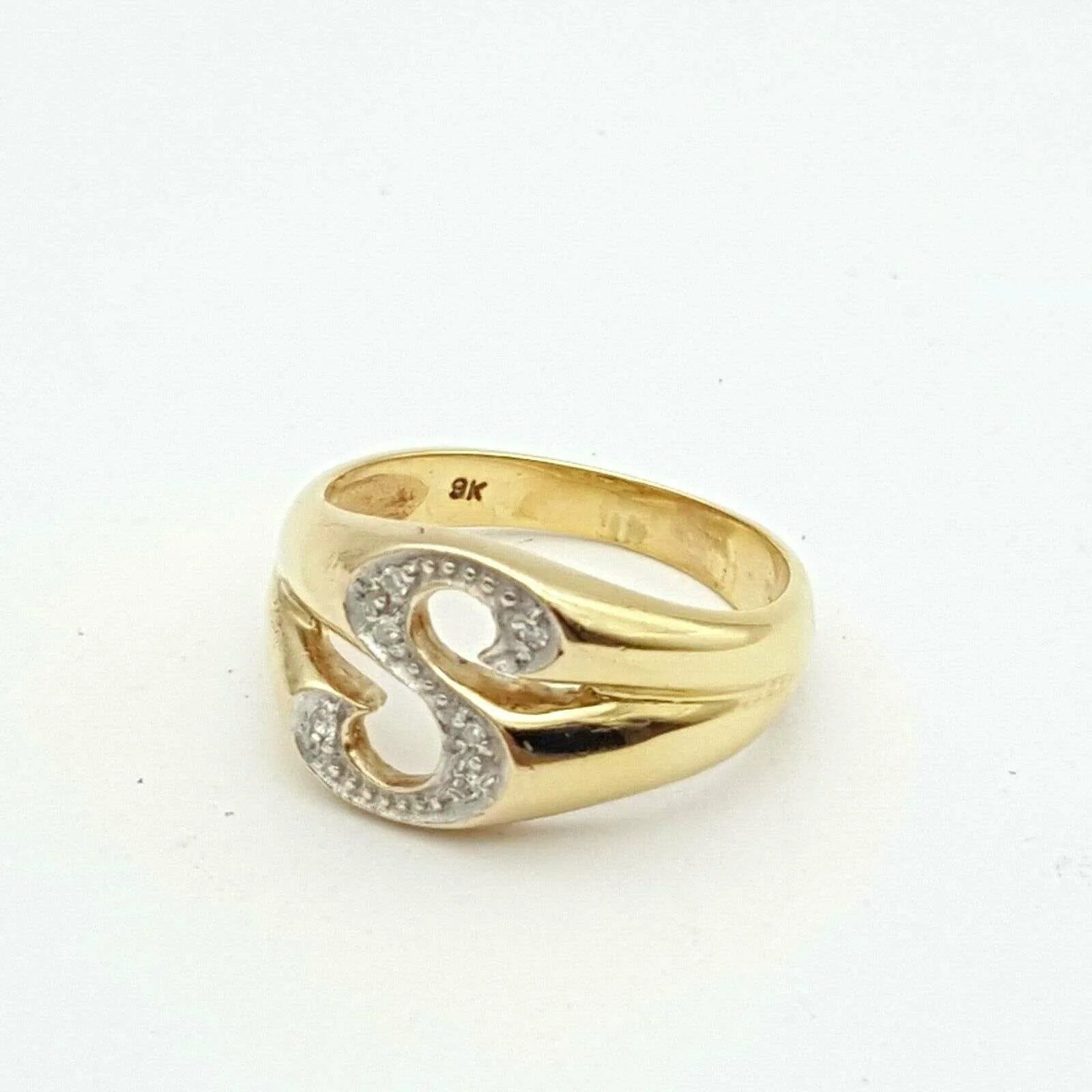 проба 375 золото 9лю. золото 375 пробы клеймо. клеймо на золоте 585 пробы. голд золото 375 пробы серьги. что значит 375 проба золота.