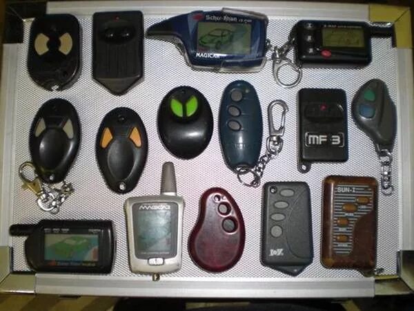 Сигнализация 1998 года. Сигнализация 1998 года. Сигнализация 1998 года. Сигнализация 1998 года. Сигнализация 1998 года.