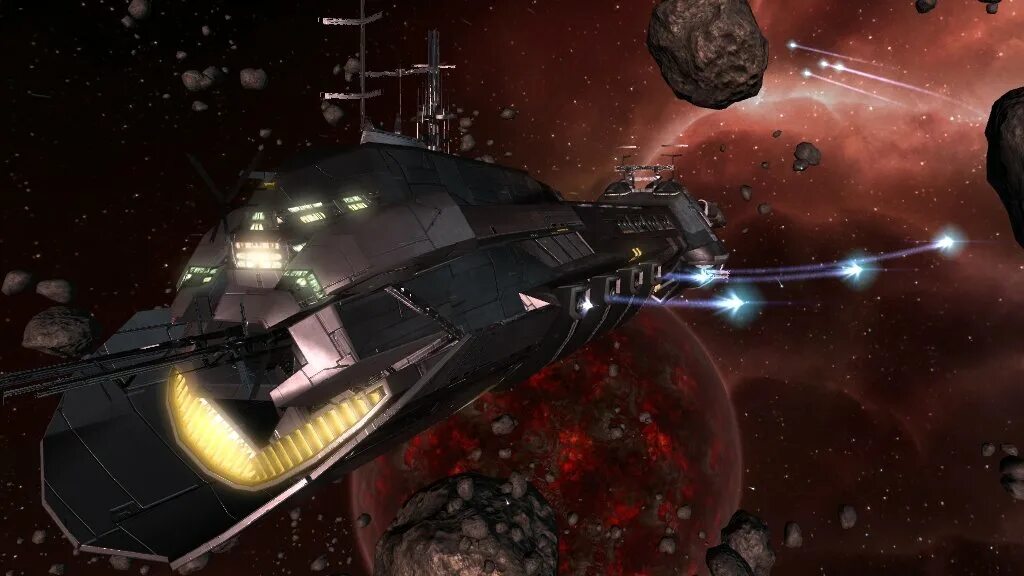 X3 terran conflict корабли. X³: terran conflict игра. Корабли земного конфликта. X3tc кондор. Terran conflict 3 terran ships.