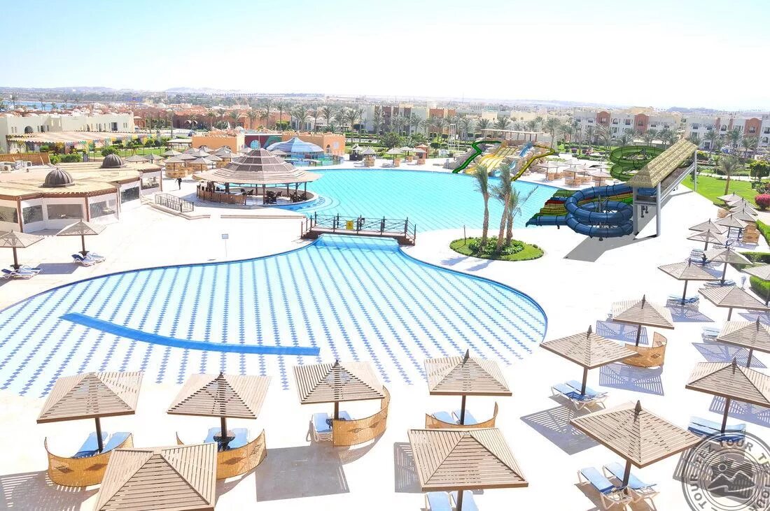 санрайз роял макади хургада. Sunrise royal makadi aqua resort select 5. Sunrise royal makadi resort 5. Sunrise select royal makadi 5*. Sunrise royal makadi resort 5.