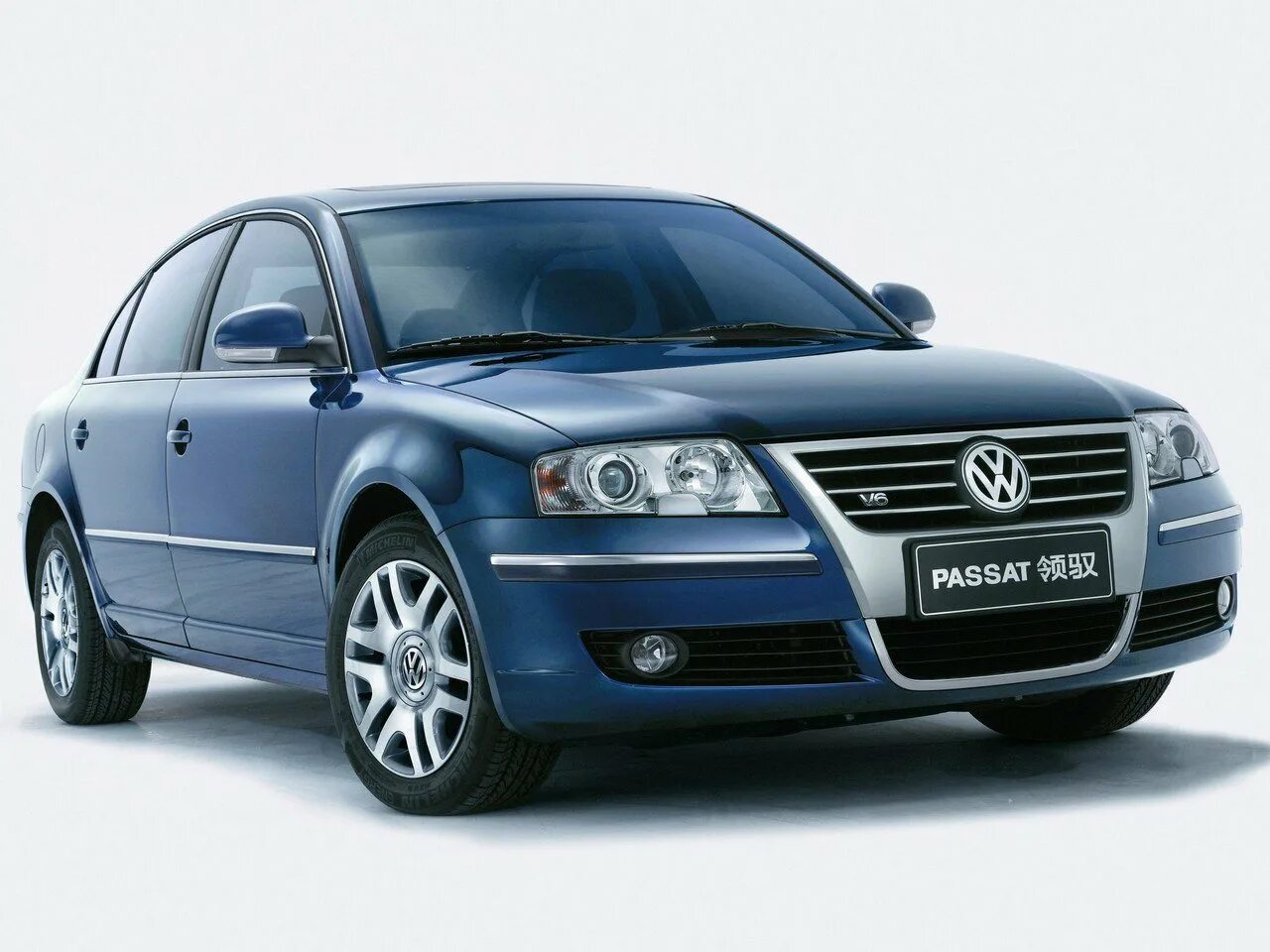 Passat b5 gp. B5 passat — lingyu. volkswagen passat b5 china. passat b5 lwb. китайский passat b5.