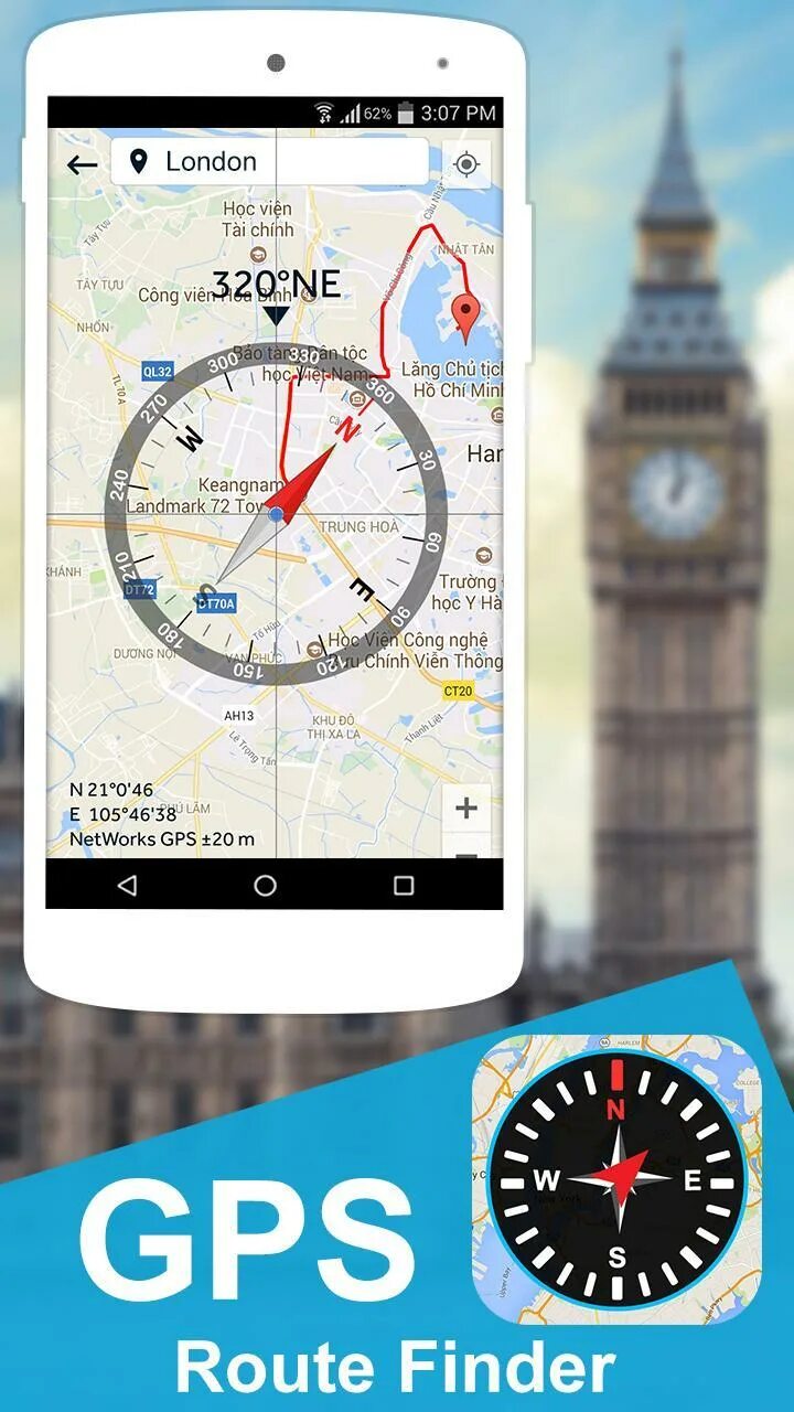 Навигационный компас комиссия. Направление по GPS. Навигатор приложение. Приложение для андроид Solar Compass. Интерфейс навигационного компаса.