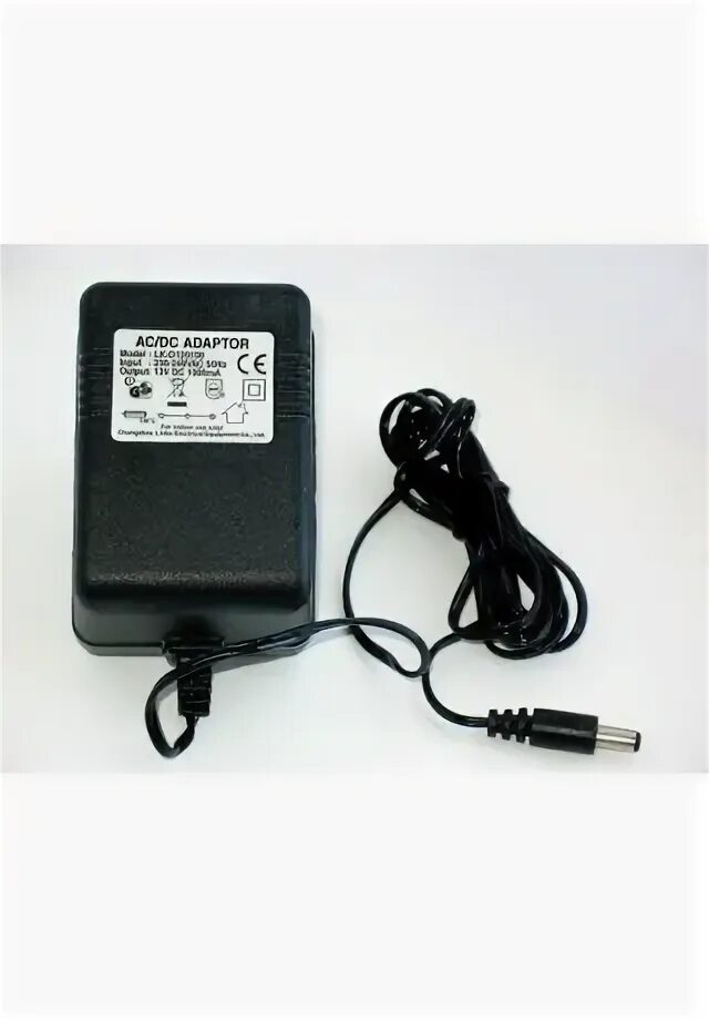 AC DC адаптер 12v Trio. Зарядное устройство 12v 1000ma для электромобиля. LX-1220 AC/DC Adaptor 12v. Блок питания для электромобиля детского 12v. Зарядное для детских электромобилей