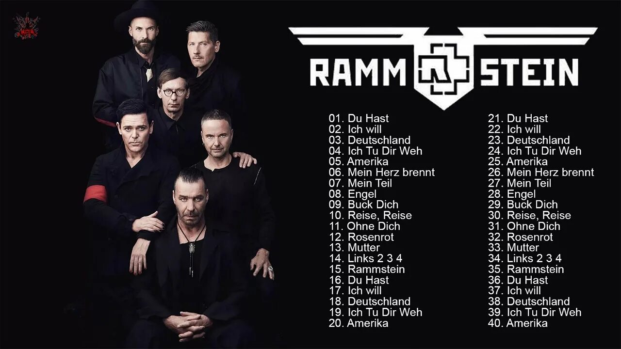 Рамштайн песня радио. Rammstein Greatest Hits 2001. Rammstein плейлист. Rammstein 2021. Rammstein Greatest Hits обложка.