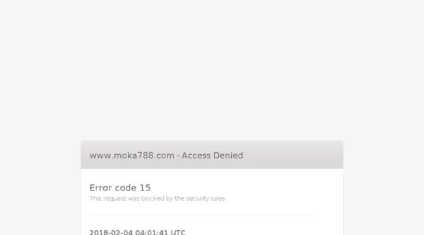 Nocai connect fail. Show ports security ubuntu. The request is blocked. Failed to resolve address for hash. Failed to resolve address for hash.