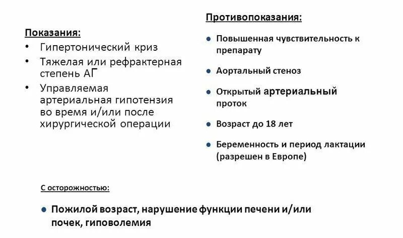 Haemotherapia латынь. Виды новокаиновой терапии. Гемокомпонентная терапия показания. Аутогемотерапия алгоритм. Аутогемотерапия схема введения.