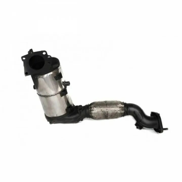 Ultra dpf. Ultra dpf