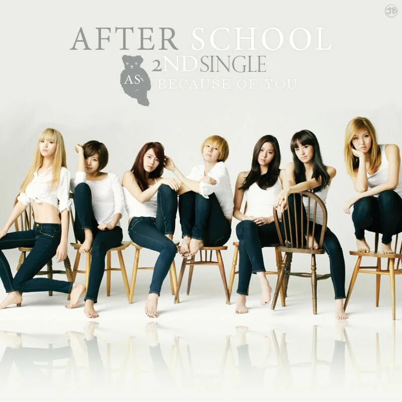 After school i go. Weekly after School. After School album обложка. After School Ep обложка. Weekly album обложка after School.