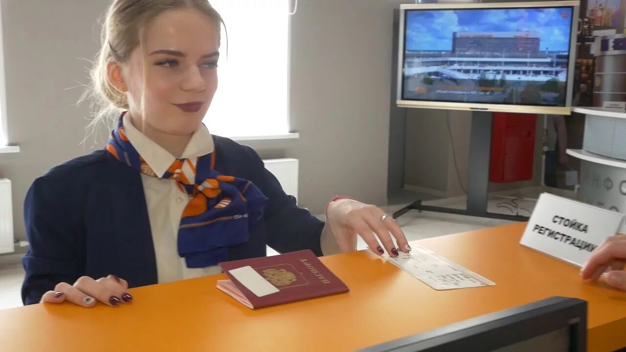 Колледж подмосковье лобня реконструкция. Лобненский техникум строительной индустрии и предпринимательства. Лобненский колледж. Колледж подмосковье 4 корпус клин. Лобненский колледж.