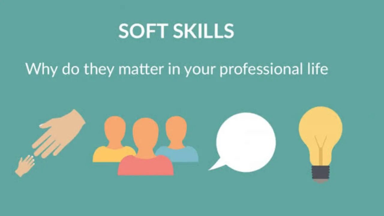 Soft skills политех. Мягкие навыки софт скиллс. гибкие навыки soft skills. soft skills картинки. soft skills тренинги.