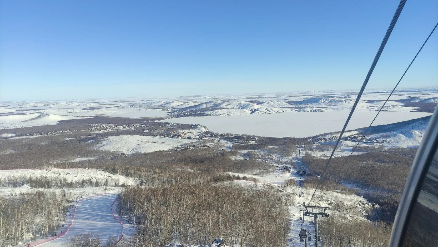 Тюбинг банное глц. Горнолыжный курорт банное — металлург — магнитогорск. Глц банное магнитогорск. Башкортостан абзаково / банное. Горнолыжный центр банное металлург магнитогорск.