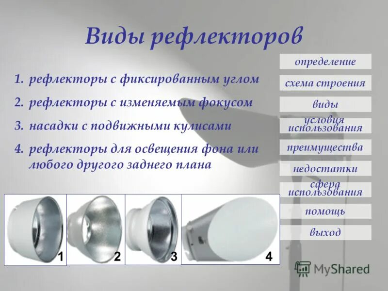 Съемка с отражателем и без. Как пользоваться рефлектором. Синяя лампа (рефлектор минина) «модерн». Как пользоваться рефлектором. Рефлектор elinchrom 44см бриллиант.