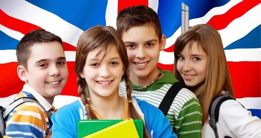 Какой иностранный язык выбрать в школе. Английский для подростков. Английский язык подростки. Английский язык для детей. Иностранные языки для детей.