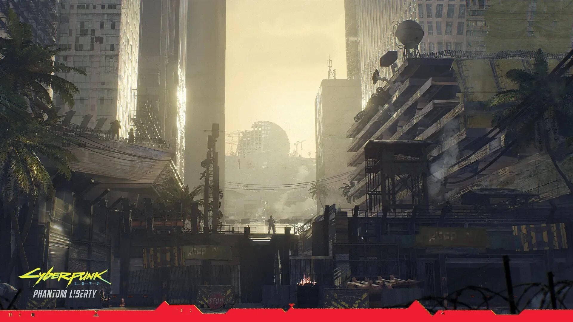 Киберпанк игра дополнение. Песий город cyberpunk 2077. киберпанк 2077 phantom liberty. киберпанк 2077 фантом либерти арт. киберпанк 2077 дополнение phantom liberty.