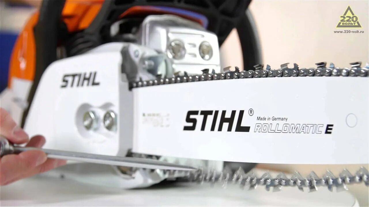 Бензопила штиль МС 271. Штиль 220 бензопила. Бензопила Stihl MS 271 расход топлива. Штиль MS 295. Купить штиль 220