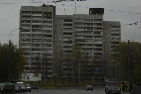 Ул фурманова 1