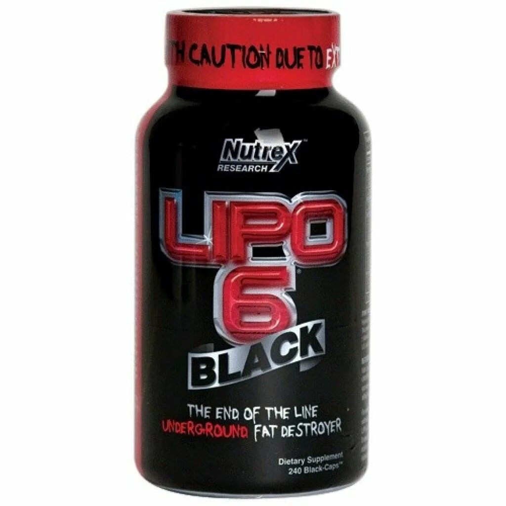 Lipo 6 купить. Nutrex Lipo-6 Black 120 капс. Липо 6 Блэк жиросжигатель. Жиросжигатель Липо Блэк. Nutrex, Lipo-6 Carnitine, 120 капсул.