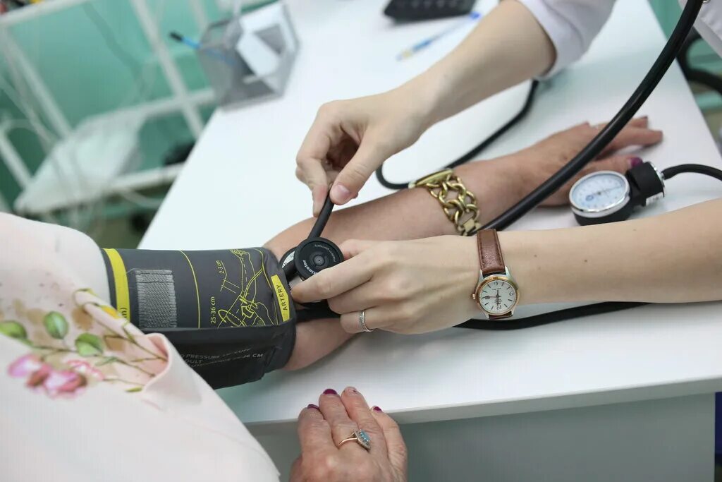 евамед в шарье медцентр. евамед. евамед шарья гинеколога. шарья ул свободы 12а. евамед шарья услуги и цены.