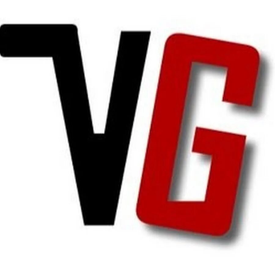 Bv vg. VG ава. Логотип VG. VG изображение. Very картинки.
