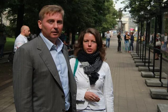Департамент природопользования москвы. Евгения семутникова департамент природопользования. кудряшова юлия сергеевна департамент природопользования. кудряшова юлия сергеевна департамент. семутникова евгения геннадьевна департамент природопользования.
