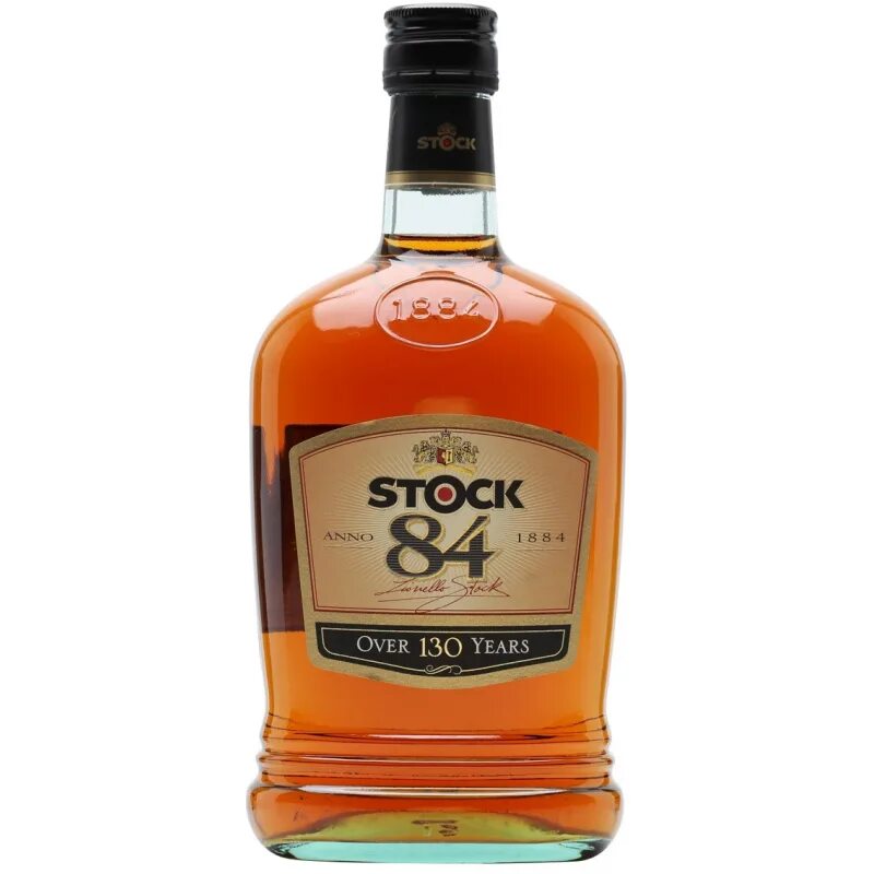 Итальянский тип бренди 6. Stock 84 бренди. бренди израильский сток 84. бренди соберано. виноградный бренди.