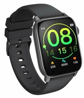 Smart watch y3