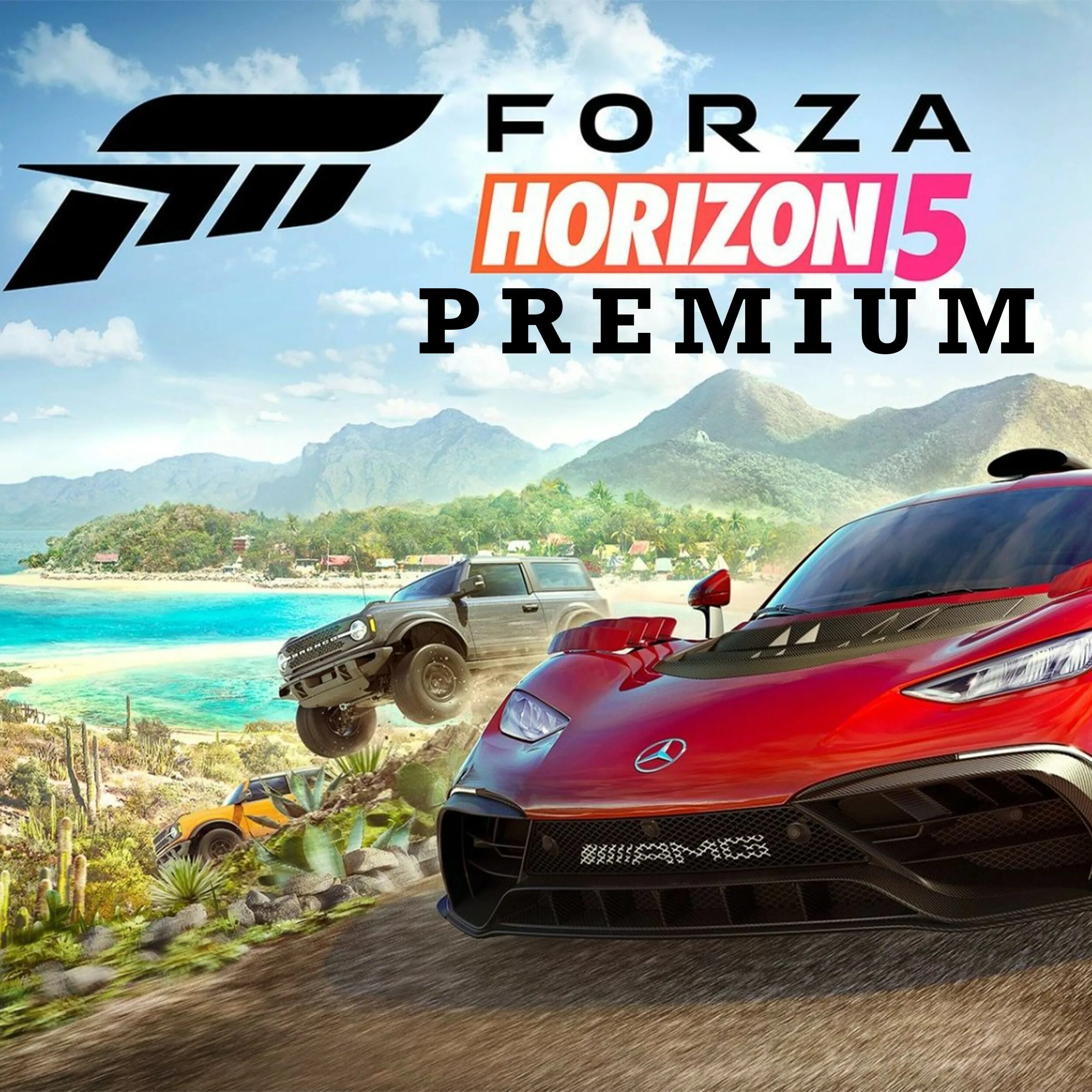 Купить аккаунт форза. Forza 5. Forzahorzin. Форза 5 премиум издание. Forza Horizon 5 Rally Adventure.